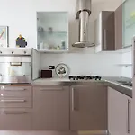 Solis Lux By Interhome Ρώμη
