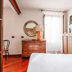 Solis Lux By Interhome *