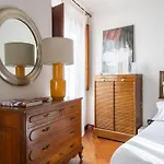 Solis Lux By Interhome *