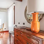 Solis Lux By Interhome *