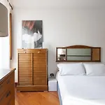 Solis Lux By Interhome Διαμέρισμα Ρώμη