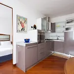 Solis Lux By Interhome Διαμέρισμα *
