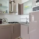 Solis Lux By Interhome